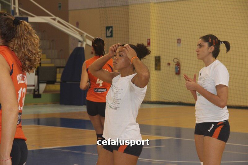 120318 sport 063_tn.jpg